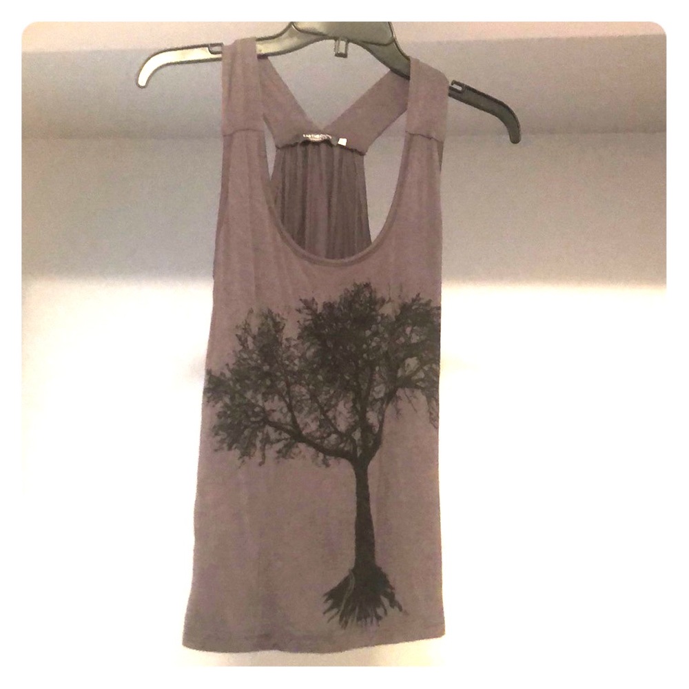 Tree tank 🌳 from EARTHBOUND
